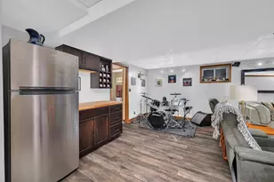 24221 Brown Ln, Plainfield, IL 60586 - Photo 27