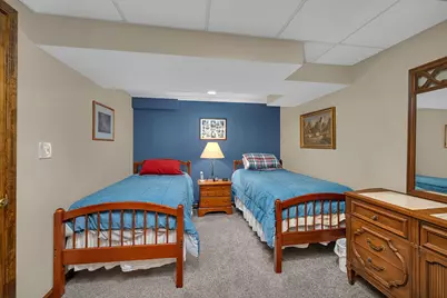24221 Brown Lane, Plainfield, IL 60586 - Photo 29