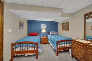 24221 Brown Ln, Plainfield, IL 60586 - Photo 29