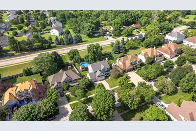 24221 Brown Lane, Plainfield, IL 60586 - Photo 41