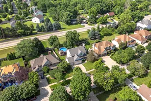 24221 Brown Ln, Plainfield, IL 60586 - Photo 41