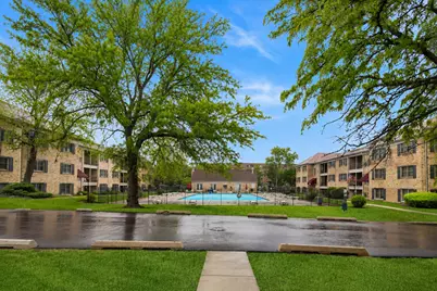 1796 Fayette Walk #F, Hoffman Estates, IL 60169 - Photo 11