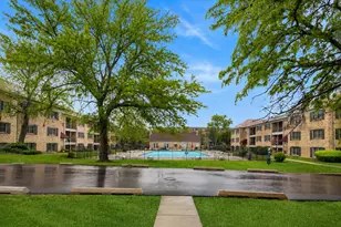 1796 Fayette Walk, Hoffman Estates, IL 60169 - Photo 11