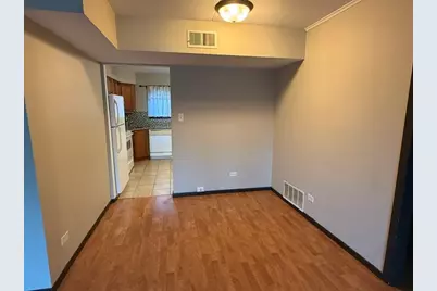 6408 Nature Drive #1W, Oak Forest, IL 60452 - Photo 5