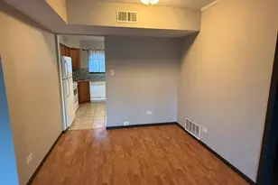 6408 Nature Dr, Oak Forest, IL 60452 - Photo 5