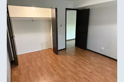 6408 Nature Drive #1W, Oak Forest, IL 60452 - Photo 9