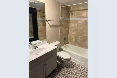 6408 Nature Drive #1W, Oak Forest, IL 60452 - Photo 7