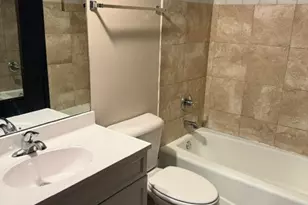 6408 Nature Dr, Oak Forest, IL 60452 - Photo 7