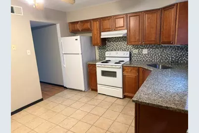 6408 Nature Drive #1W, Oak Forest, IL 60452 - Photo 3
