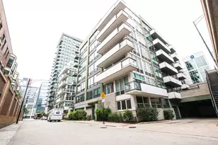 650 W Wayman St, Chicago, IL 60661 - Photo 1