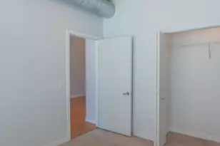 650 W Wayman St, Chicago, IL 60661 - Photo 9