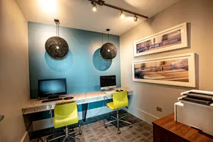 650 W Wayman St, Chicago, IL 60661 - Photo 17
