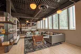 650 W Wayman St, Chicago, IL 60661 - Photo 13