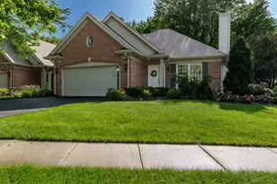 2948 Troon Ct, Rockford, IL 61114 - Photo 1