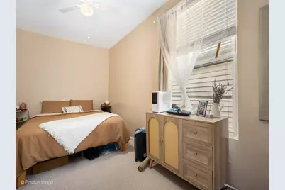 3611 W Diversey Avenue, Chicago, IL 60647 - Photo 9