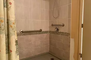 1525 S Sangamon St, Chicago, IL 60608 - Photo 11