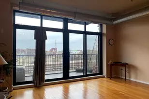 1525 S Sangamon St, Chicago, IL 60608 - Photo 3
