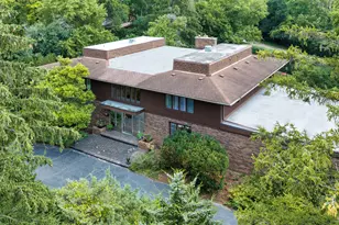 201 Aspen Ln, Highland Park, IL 60035 - Photo 29