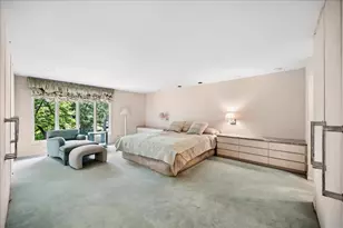 201 Aspen Ln, Highland Park, IL 60035 - Photo 13