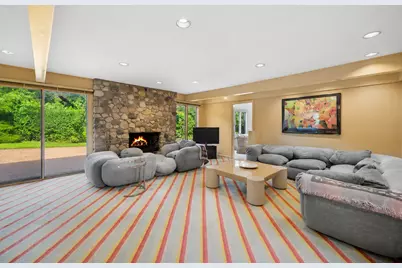 201 Aspen Lane, Highland Park, IL 60035 - Photo 7