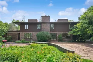 201 Aspen Ln, Highland Park, IL 60035 - Photo 25