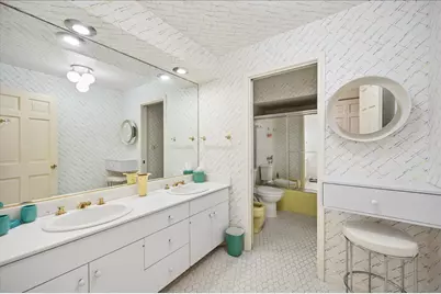 201 Aspen Lane, Highland Park, IL 60035 - Photo 19