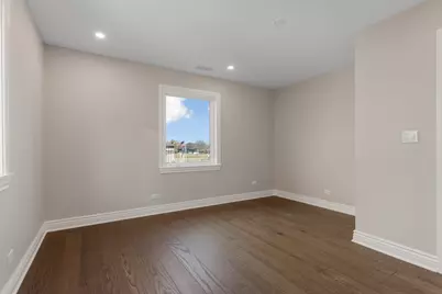 606 S York Street, Elmhurst, IL 60126 - Photo 31