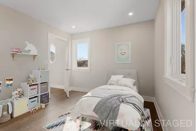 606 S York Street, Elmhurst, IL 60126 - Photo 29