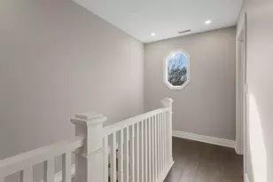 606 S York St, Elmhurst, IL 60126 - Photo 27