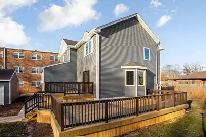 606 S York Street, Elmhurst, IL 60126 - Photo 7