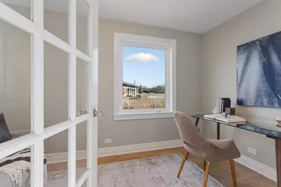 606 S York Street, Elmhurst, IL 60126 - Photo 17