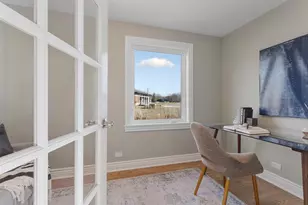 606 S York St, Elmhurst, IL 60126 - Photo 17