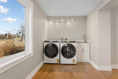 606 S York Street, Elmhurst, IL 60126 - Photo 39