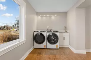 606 S York St, Elmhurst, IL 60126 - Photo 39