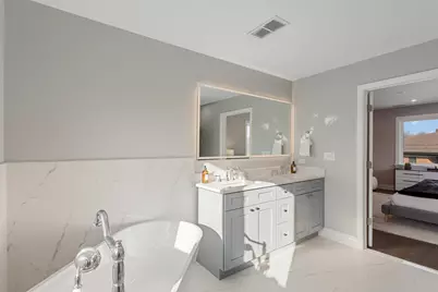 606 S York Street, Elmhurst, IL 60126 - Photo 37