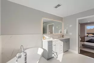 606 S York St, Elmhurst, IL 60126 - Photo 37