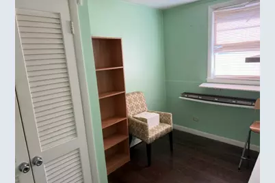 4424 N Natchez Avenue, Harwood Heights, IL 60706 - Photo 7