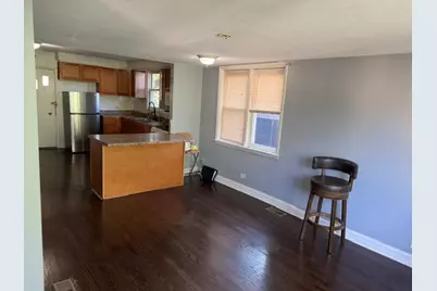 4424 N Natchez Avenue, Harwood Heights, IL 60706 - Photo 5