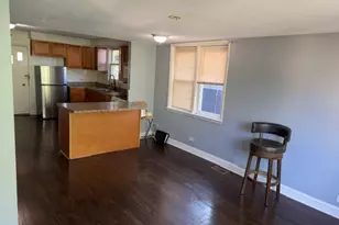 4424 N Natchez Ave, Harwood Heights, IL 60706 - Photo 5