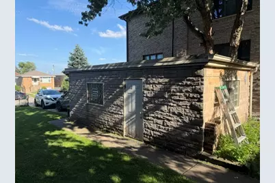 4424 N Natchez Avenue, Harwood Heights, IL 60706 - Photo 3