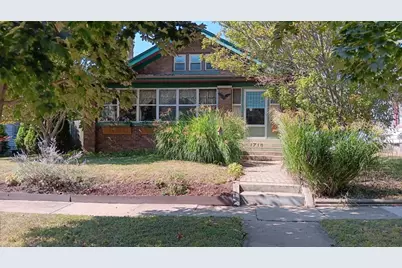1718 Douglas Street, Rockford, IL 61103 - Photo 1