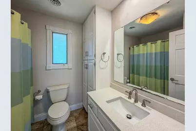 1171 Gloria Court, Monticello, IL 61856 - Photo 59