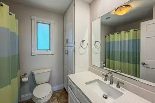 1171 Gloria Ct, Monticello, IL 61856 - Photo 59