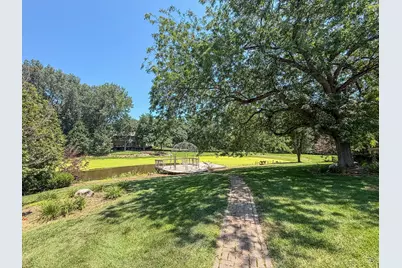 1171 Gloria Court, Monticello, IL 61856 - Photo 81