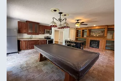 1171 Gloria Court, Monticello, IL 61856 - Photo 61