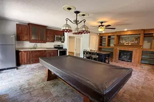 1171 Gloria Ct, Monticello, IL 61856 - Photo 61