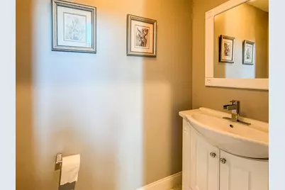 1171 Gloria Court, Monticello, IL 61856 - Photo 31