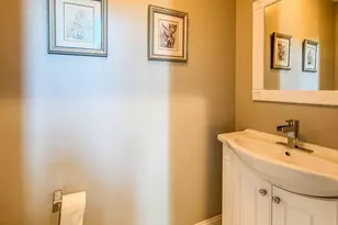 1171 Gloria Ct, Monticello, IL 61856 - Photo 31