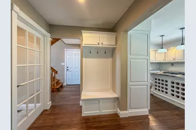 1171 Gloria Court, Monticello, IL 61856 - Photo 29
