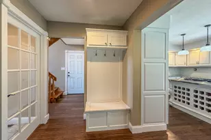 1171 Gloria Ct, Monticello, IL 61856 - Photo 29